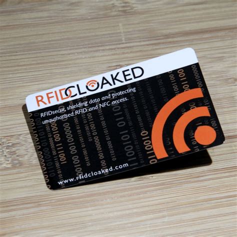 rfid blocking affects clipper card|wirecutter rfid blocking.